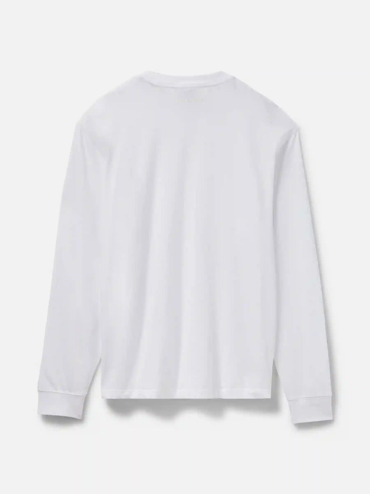 Everyday Classic Longsleeve