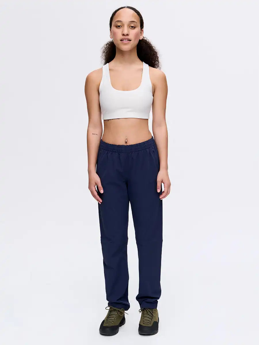 RecTrek 29" Pant