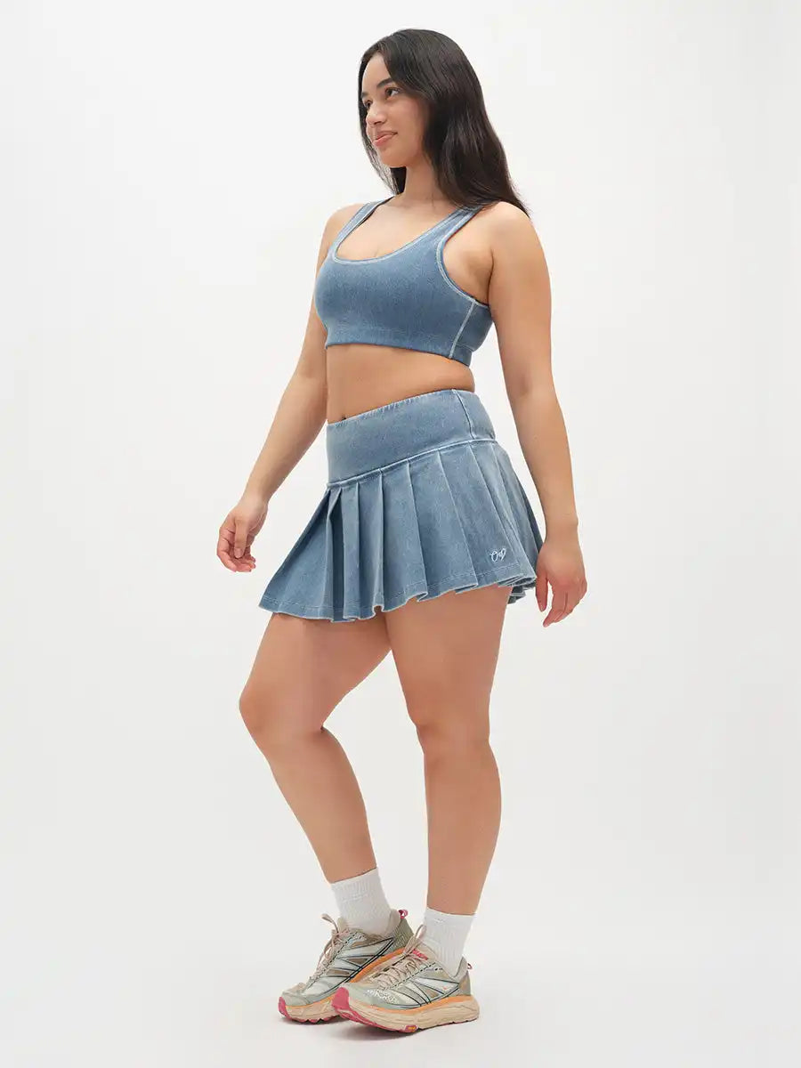 Orbit Bra