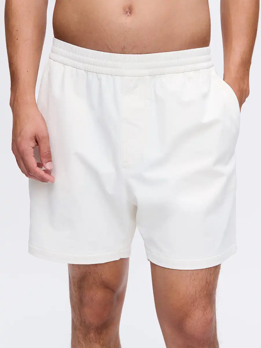 RecTrek 5" Short