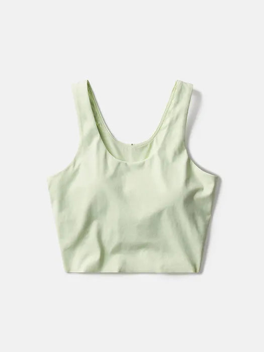 CoolForm Tank