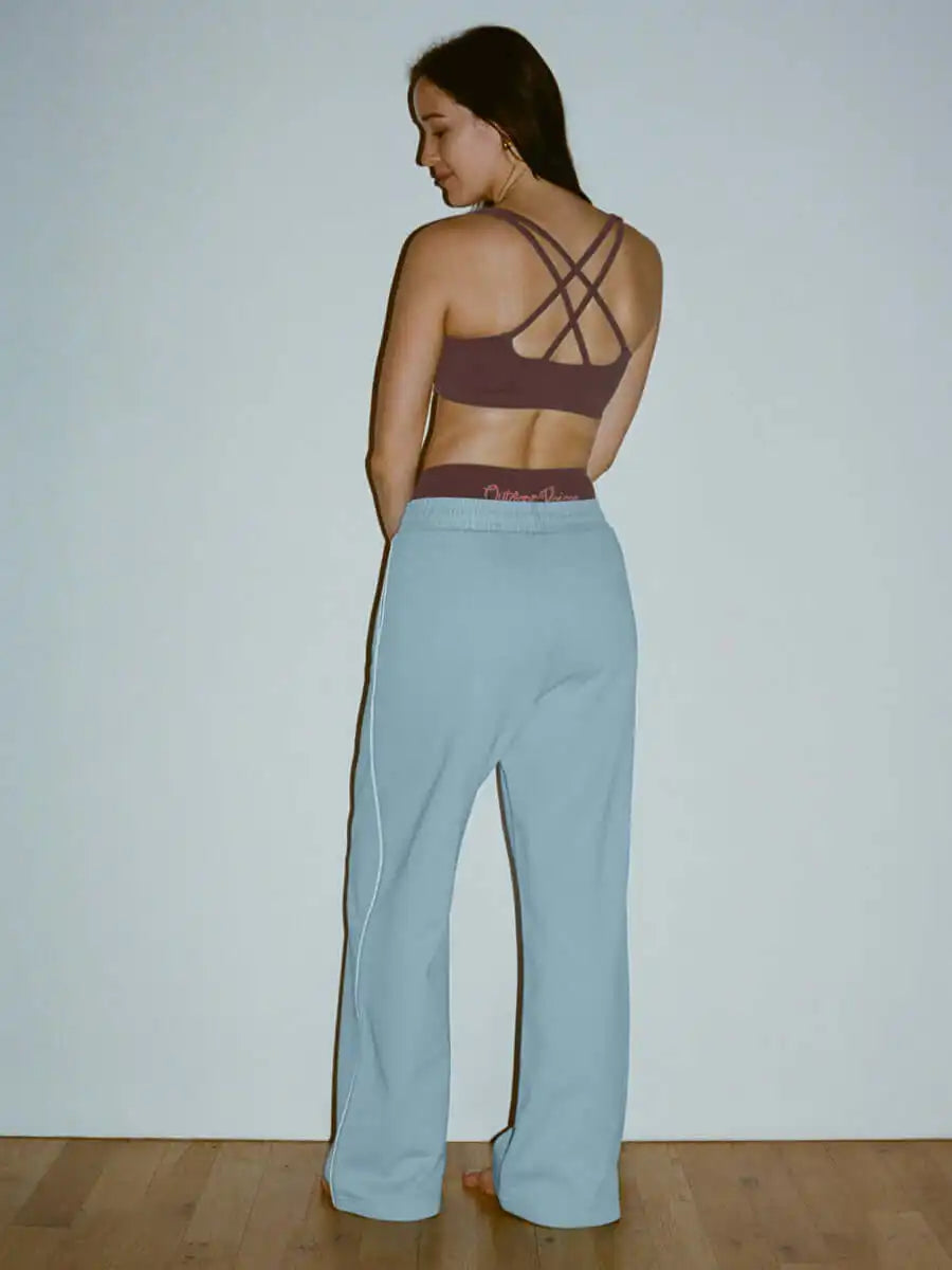 Sport Sweatpant