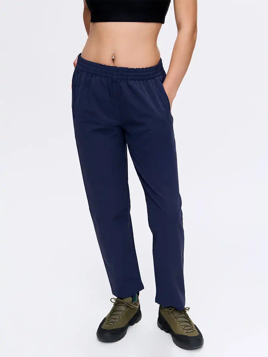 RecTrek 26" Pant