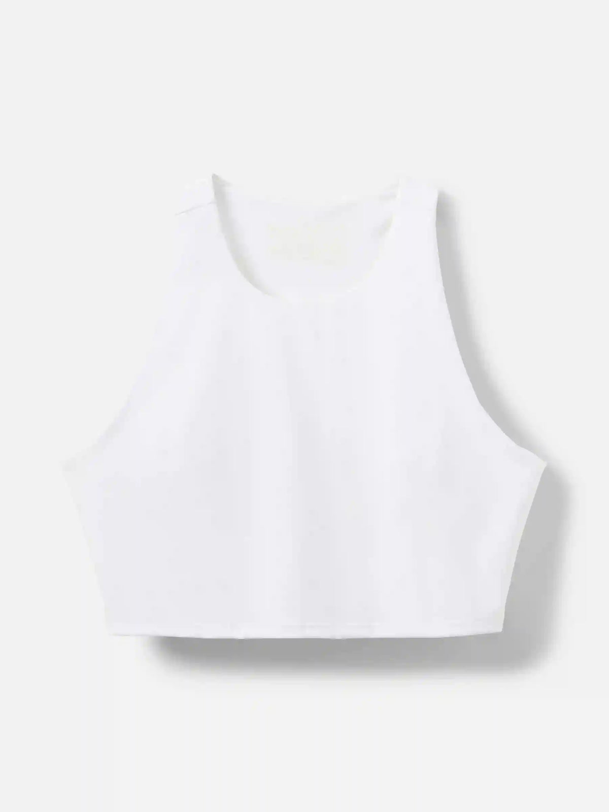 SuperForm Crop Top