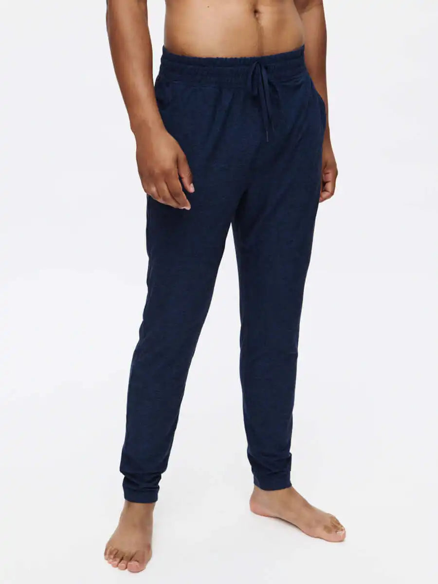 CloudKnit Slim Sweatpant