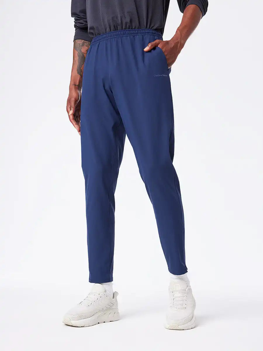High Stride Pant