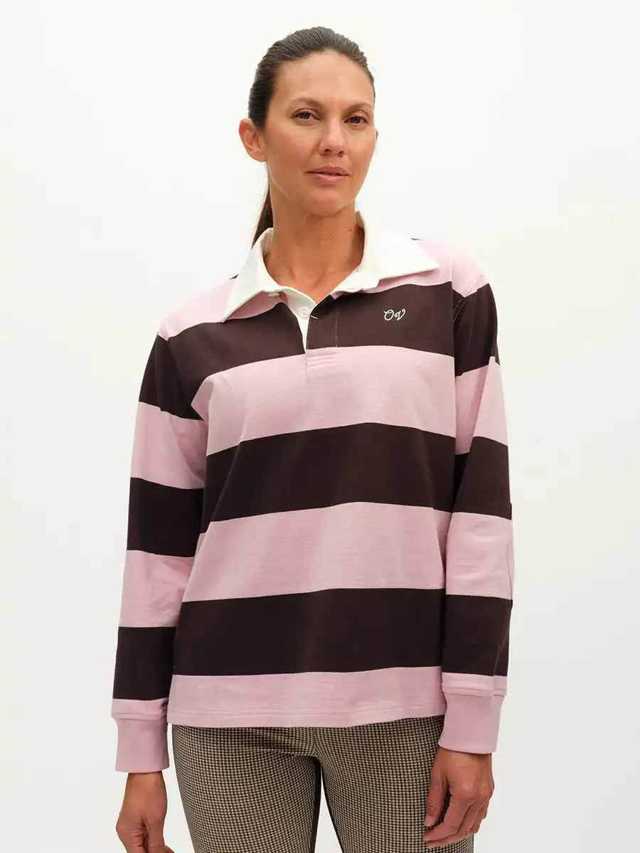 Club Polo