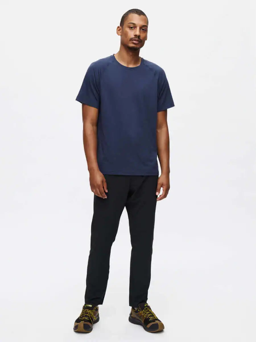 Zephyr Pant
