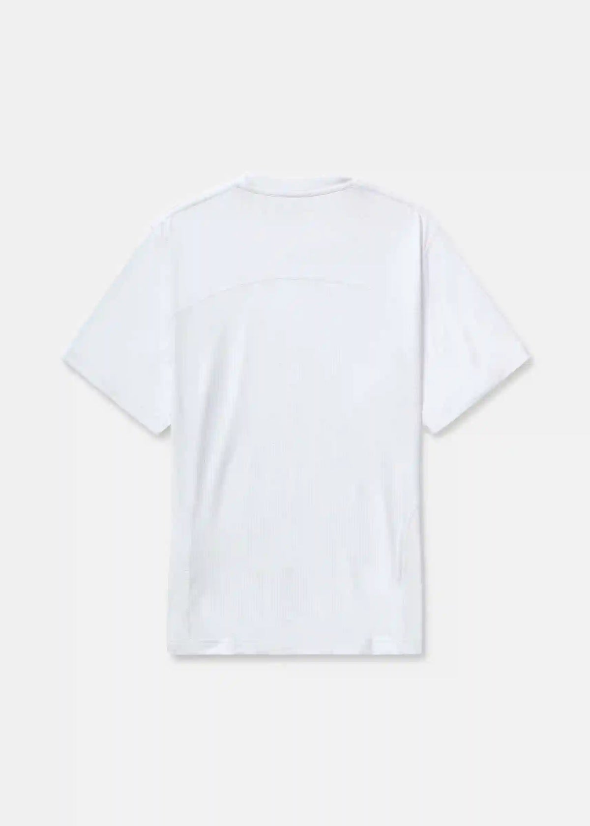 ThinkFast Vent Shortsleeve