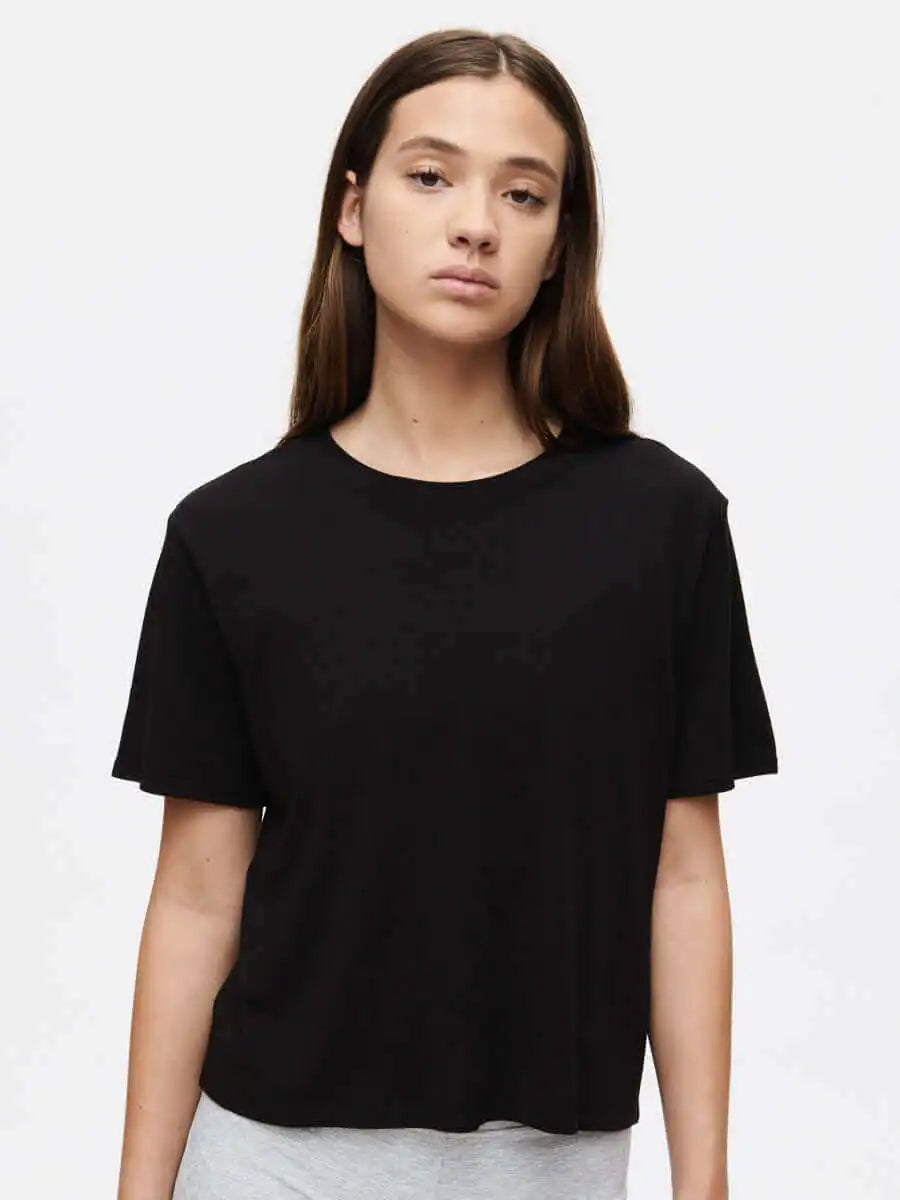 Everyday Shortsleeve