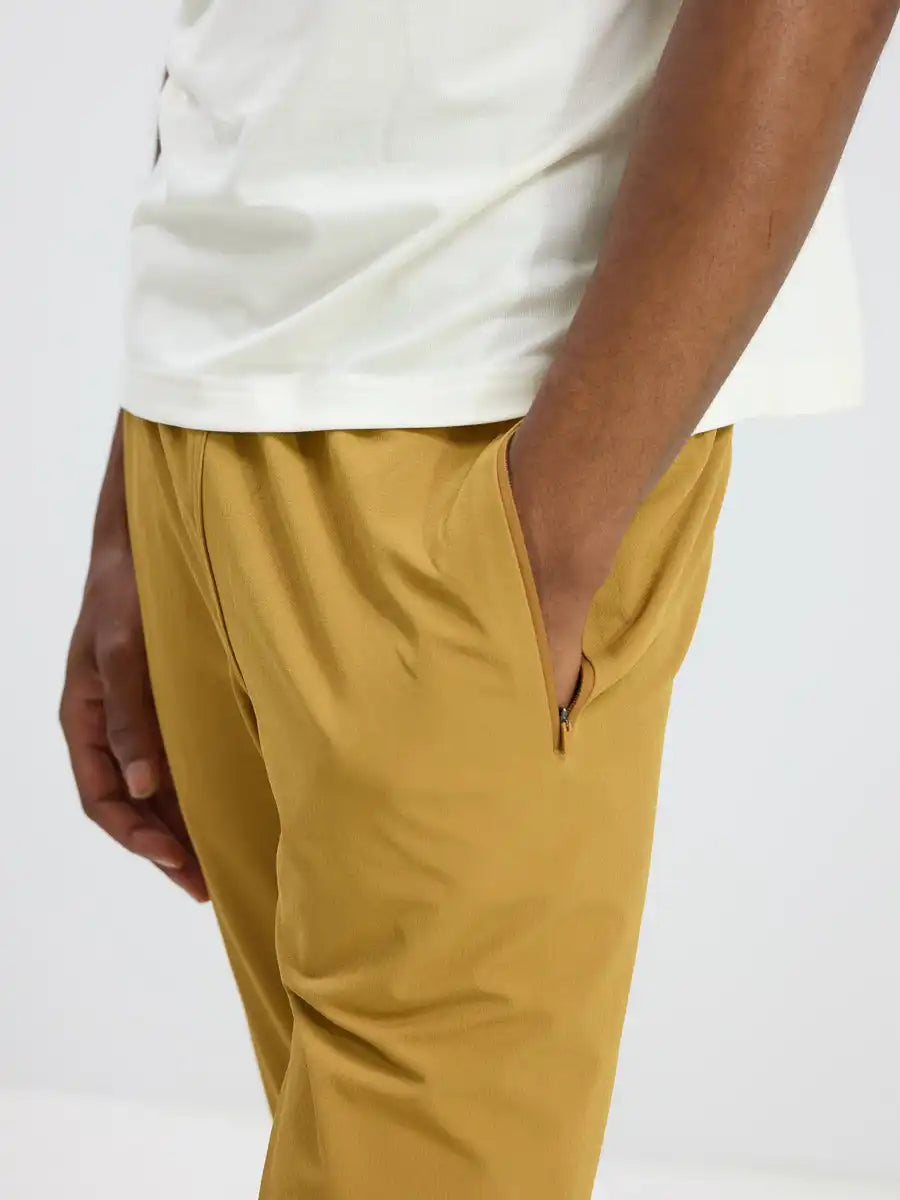 RecTrek Pant