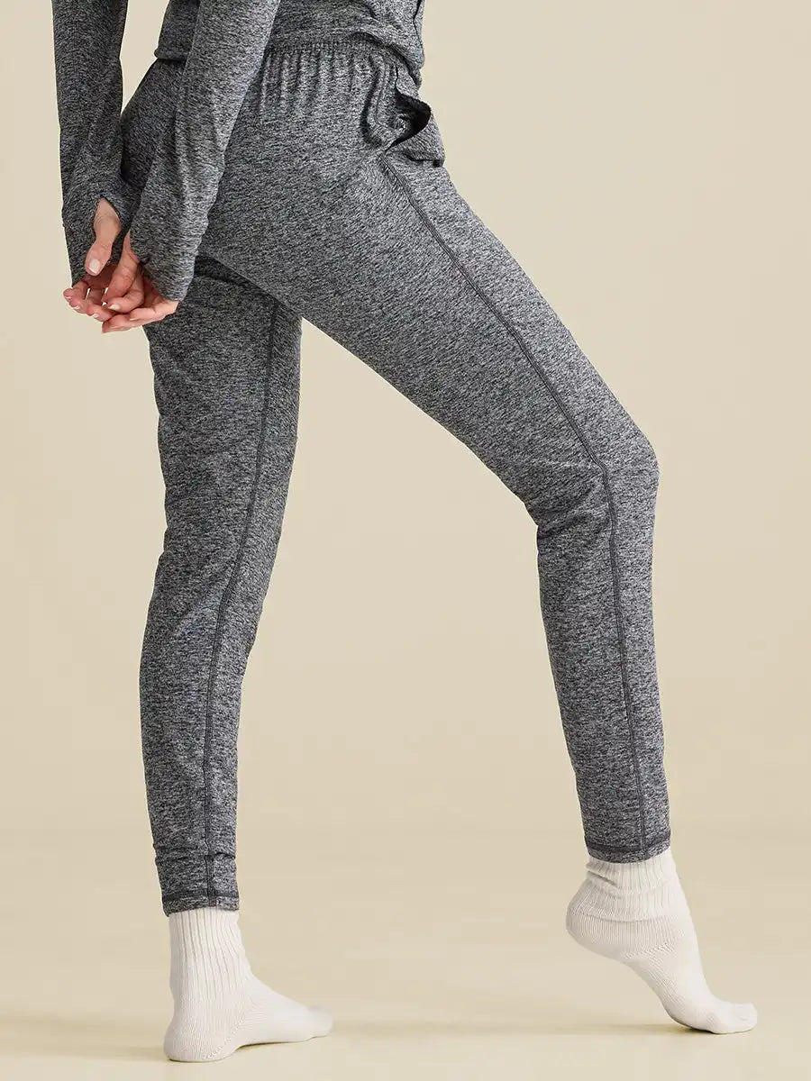 CloudKnit Sweatpant