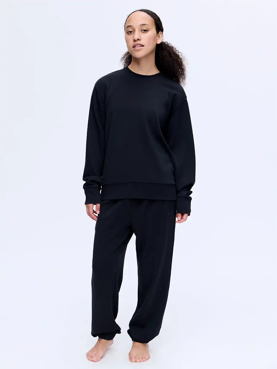 Stratus Sweatshirt