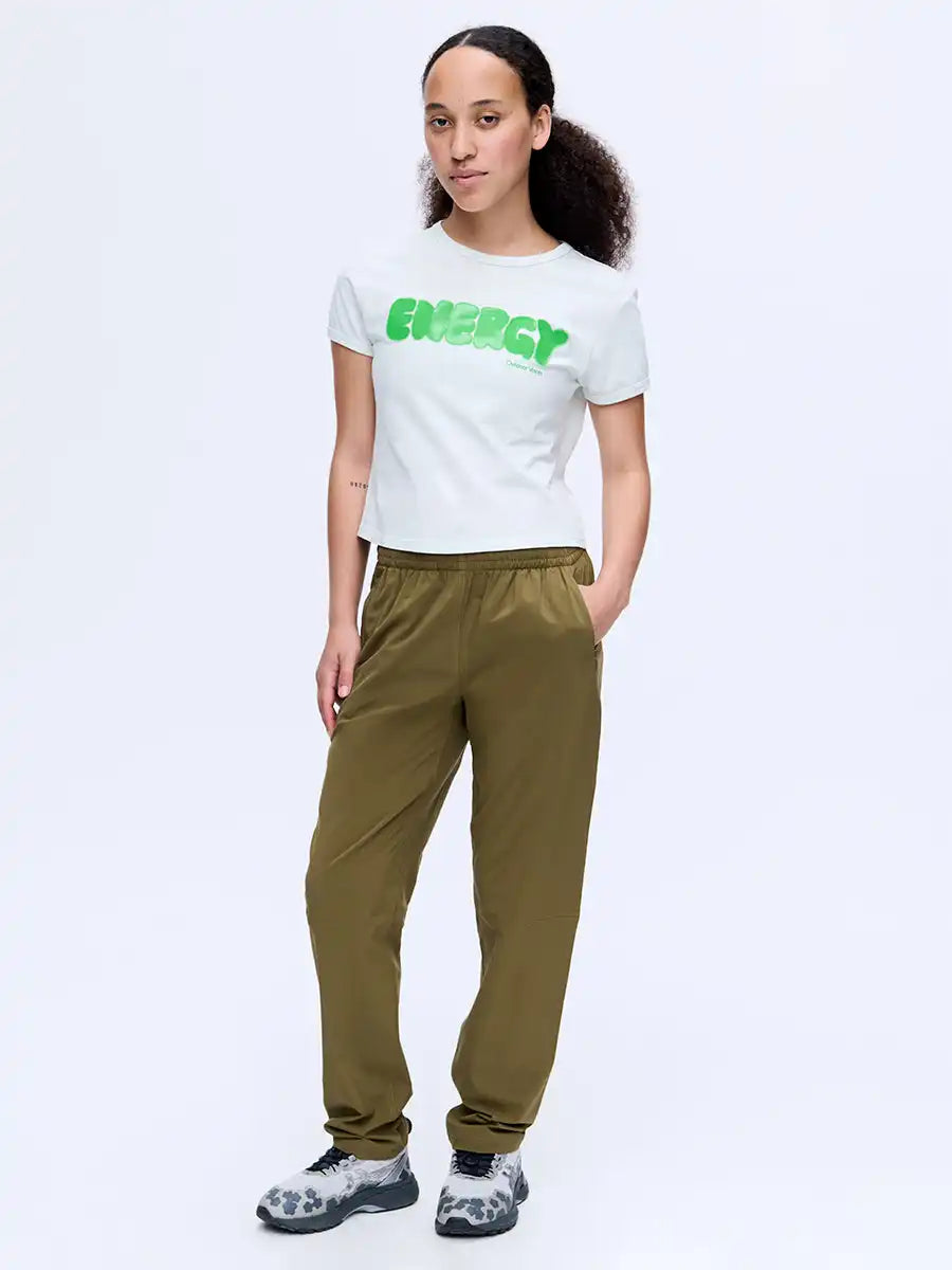 Zephyr 29" Pant