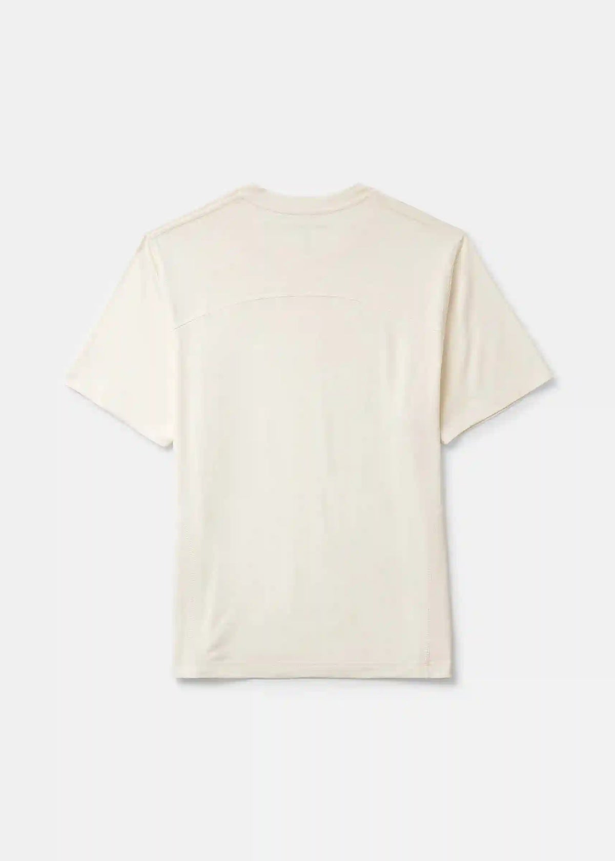 ThinkFast Jersey Shortsleeve