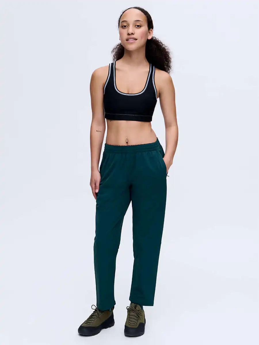 RecTrek 26" Pant