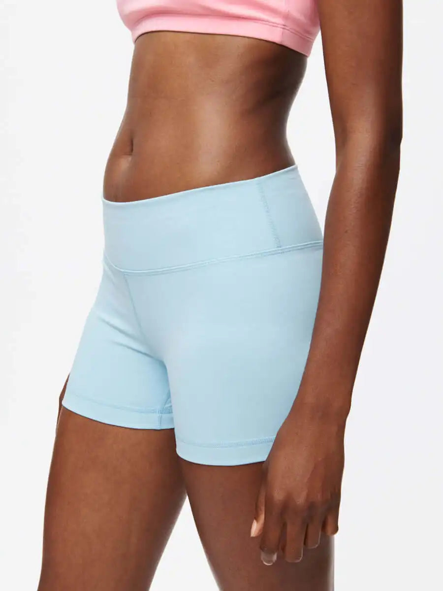 Gemini 3" Short