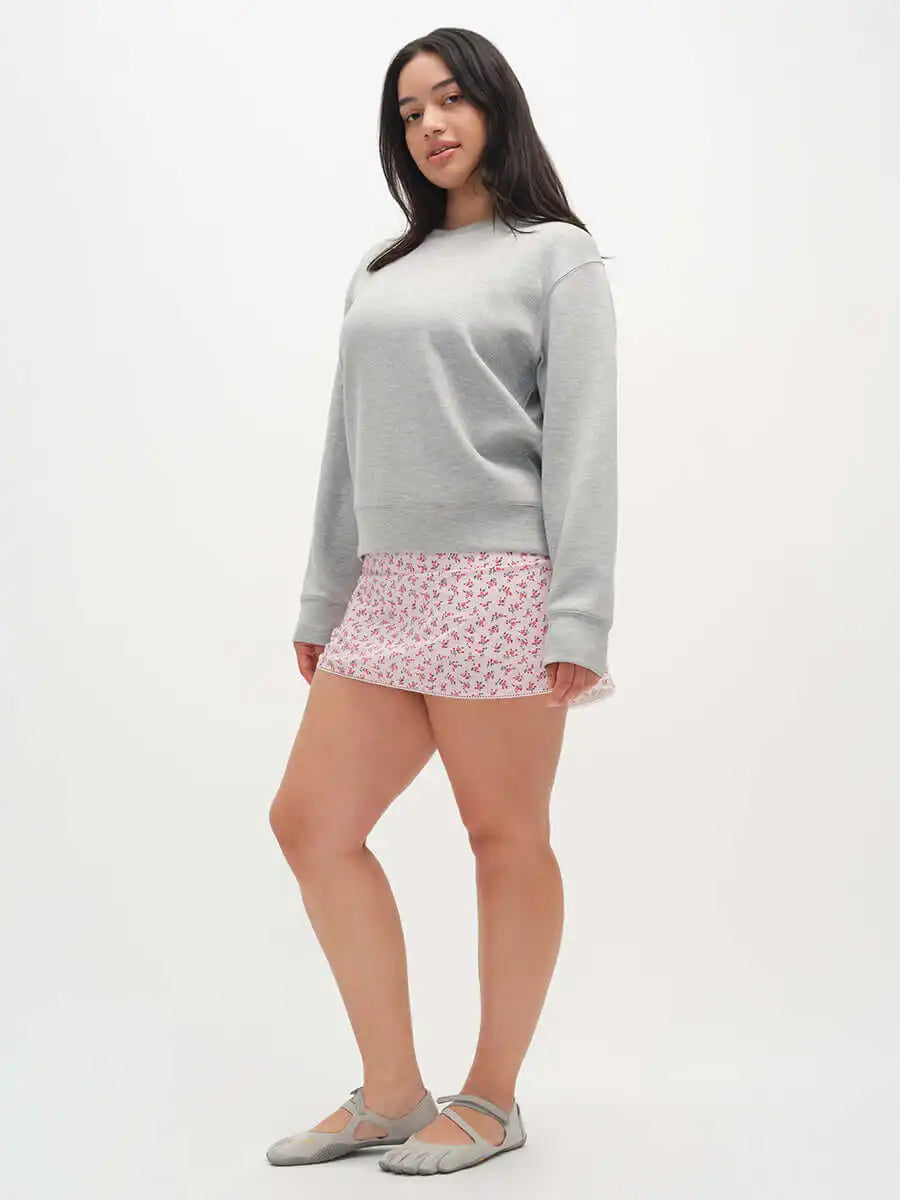 Club Skort