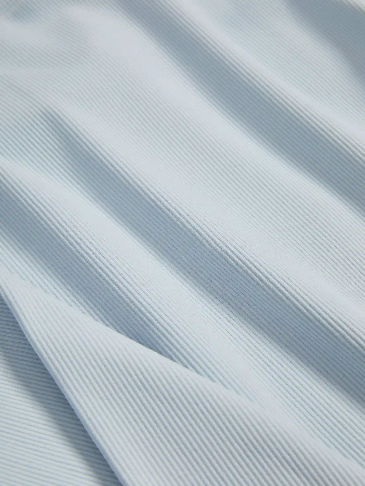 SuperForm Rib Longsleeve