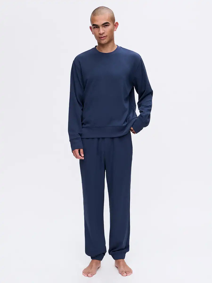 Stratus Sweatpant