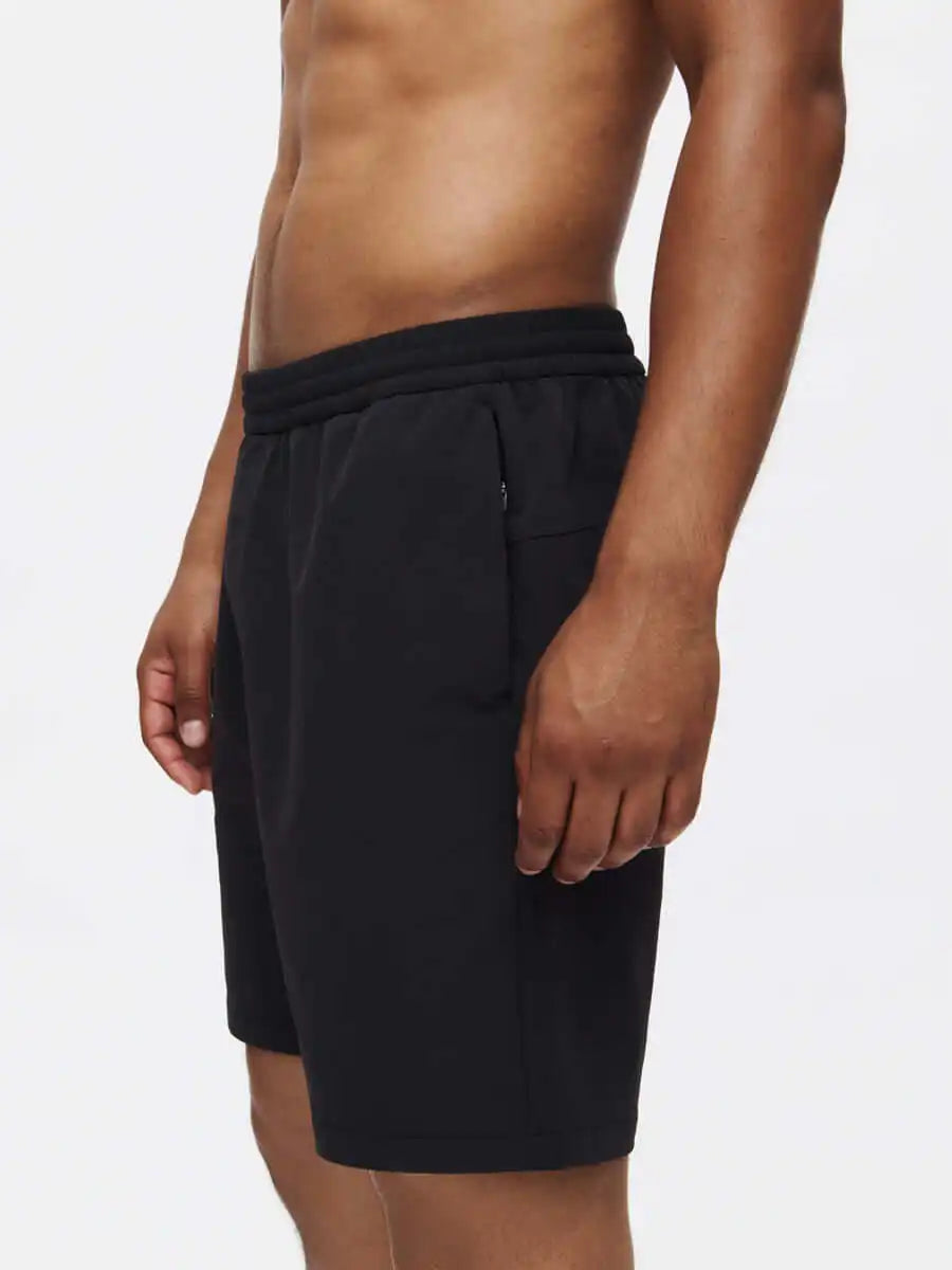RecTrek 7" Short