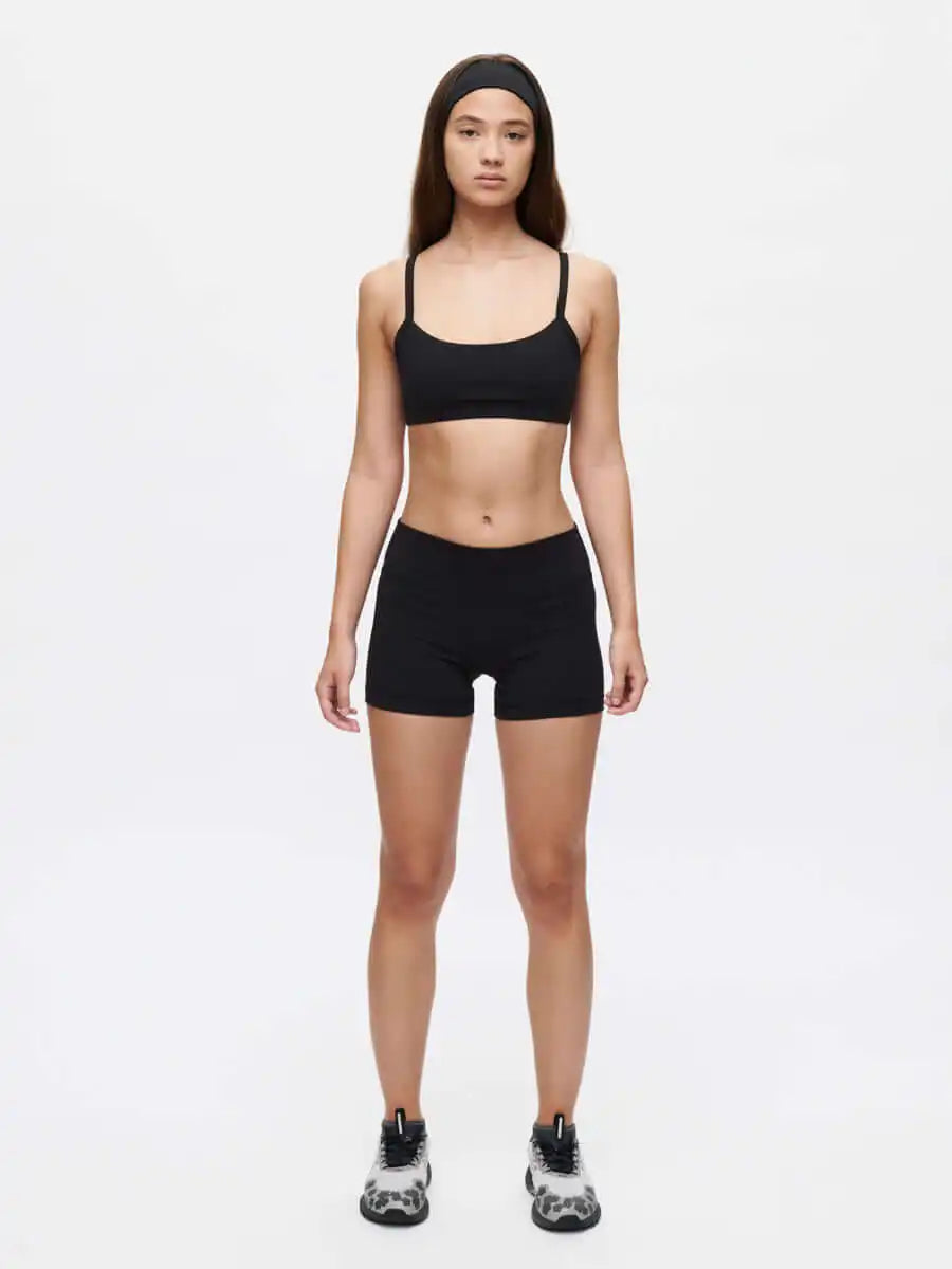 Gemini 3" Short