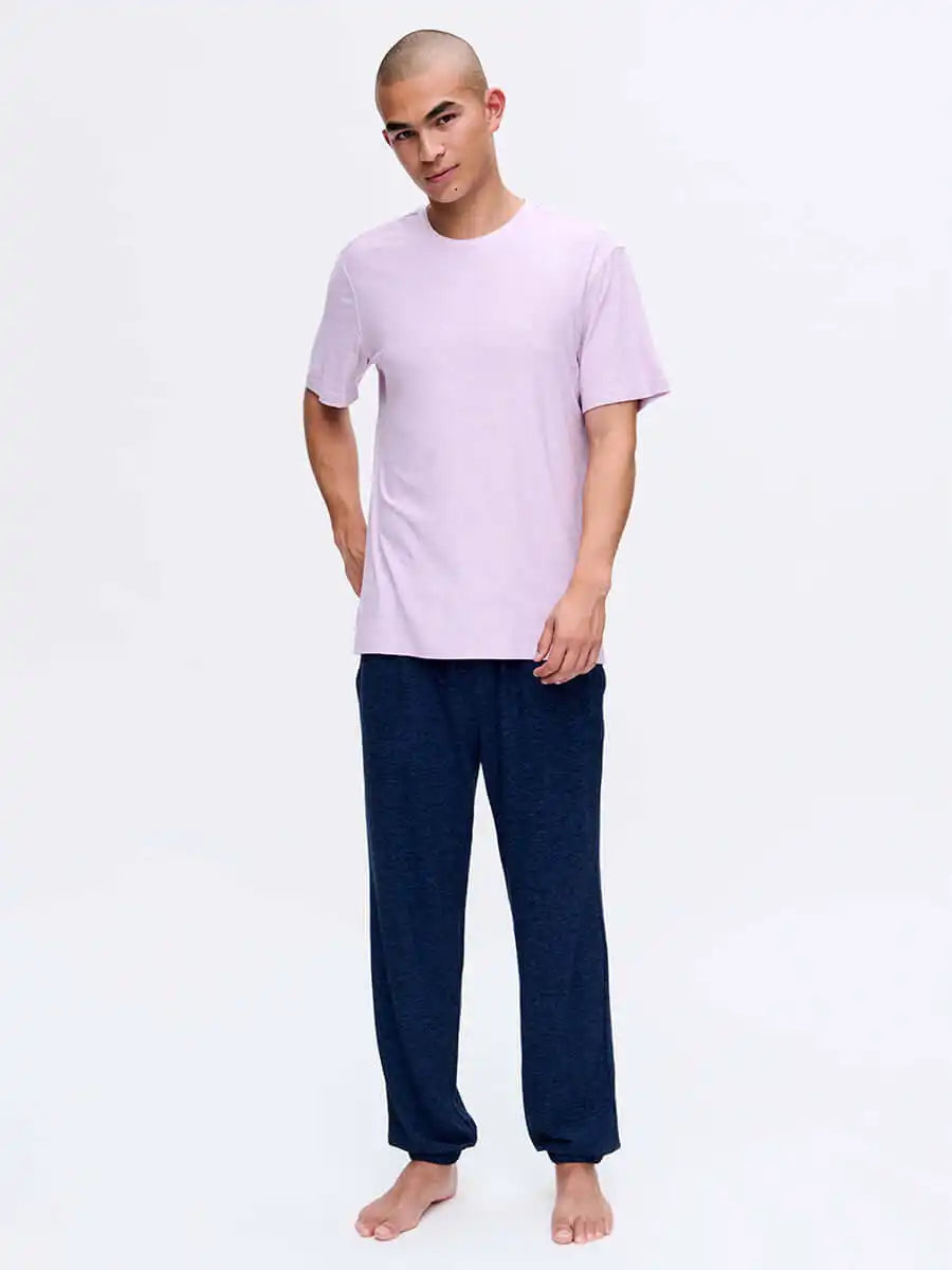 CloudKnit Shortsleeve