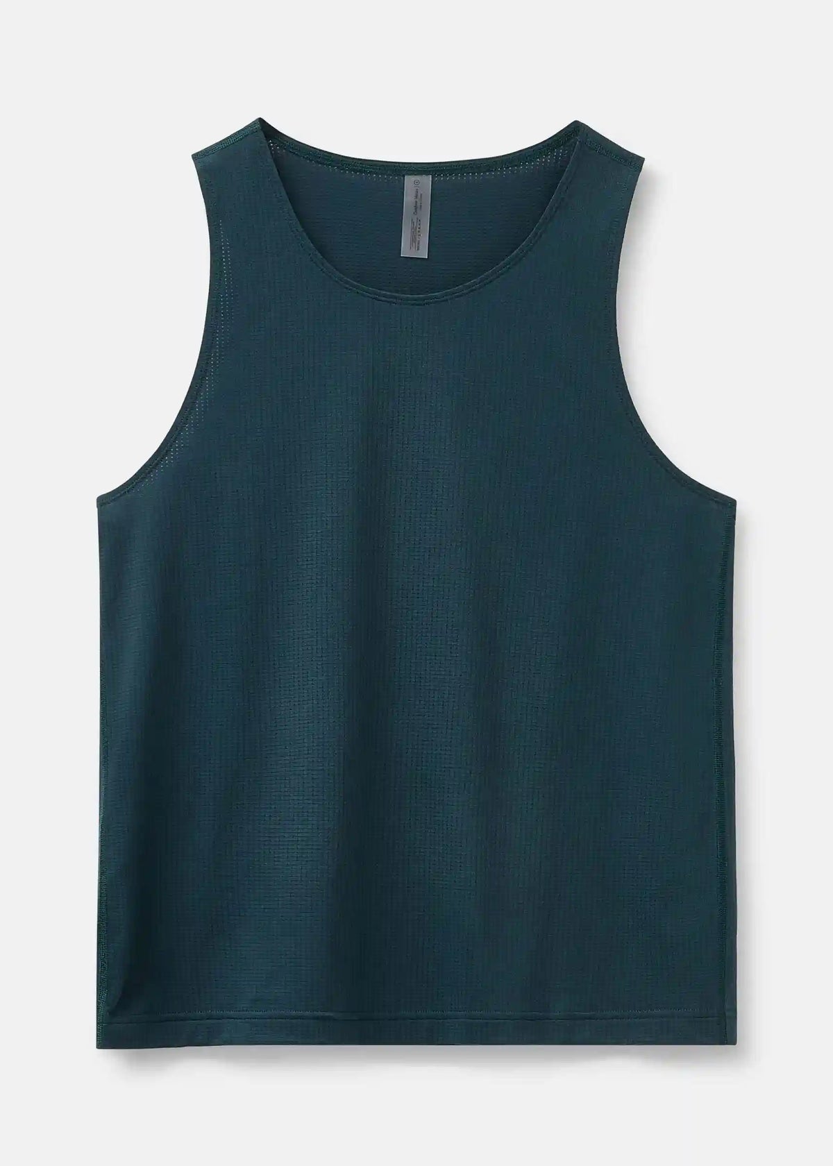 ThinkFast Mesh Tank