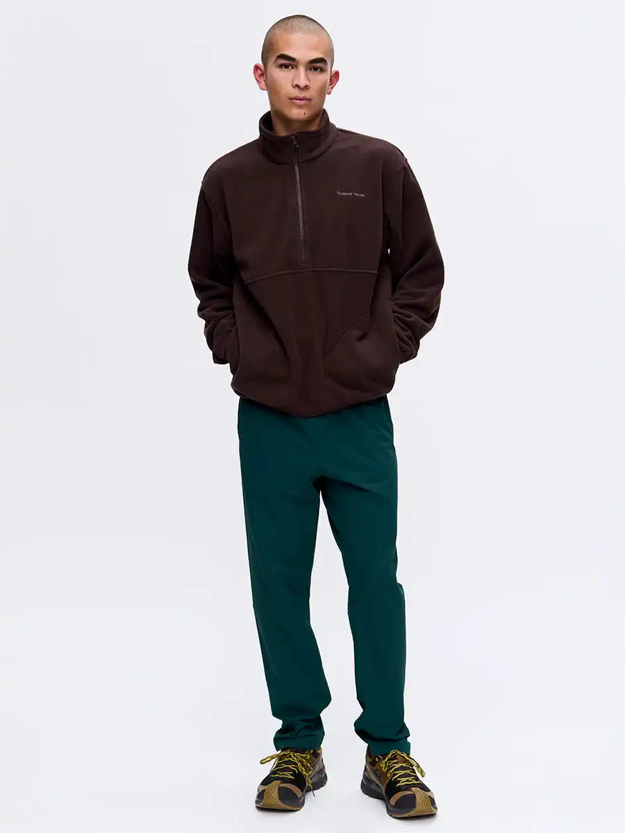 RecTrek Pant