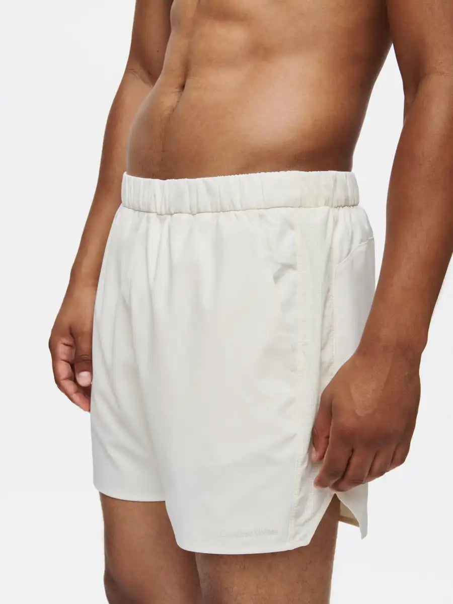 High Stride 5" Short with Pockets