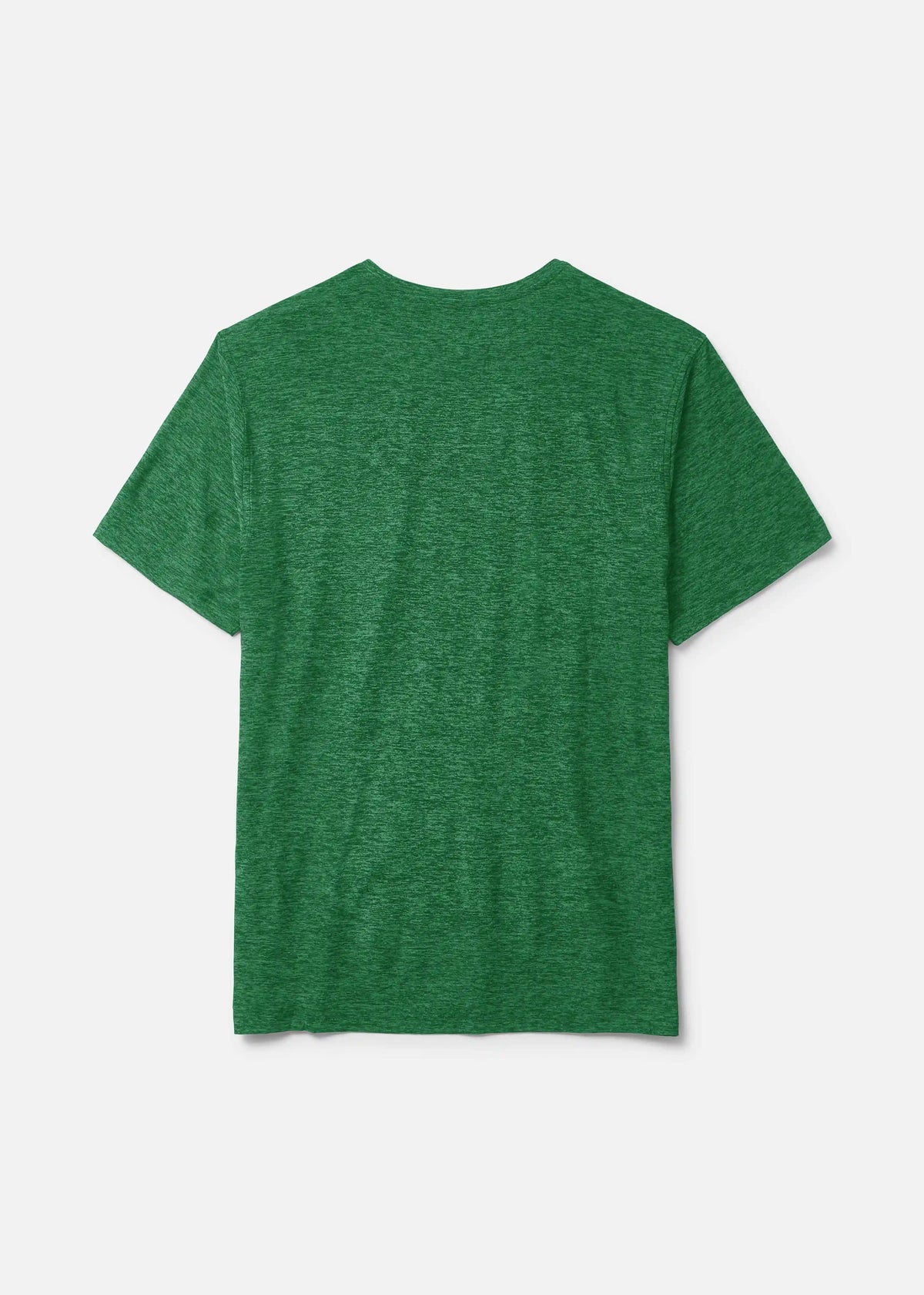 CloudKnit Shortsleeve