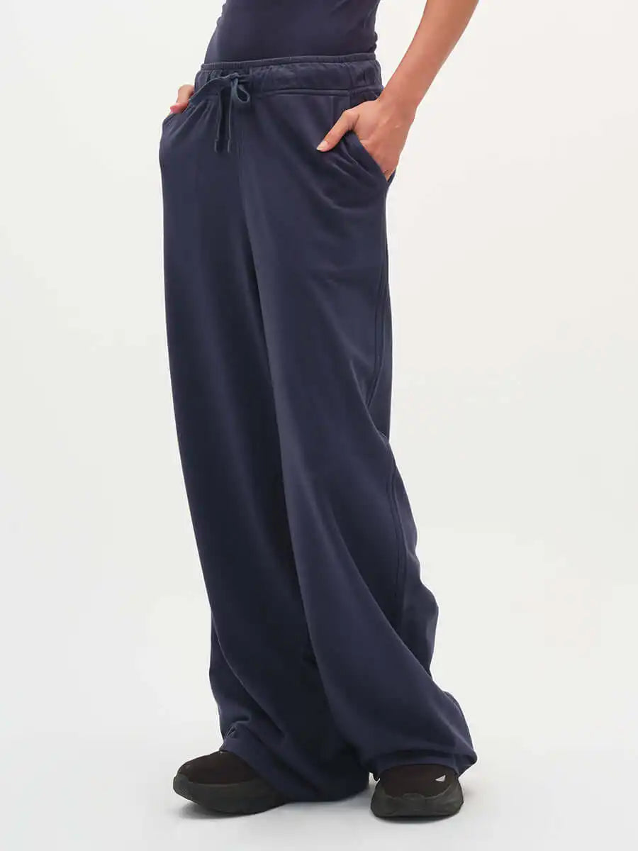 Malibu Sweatpant
