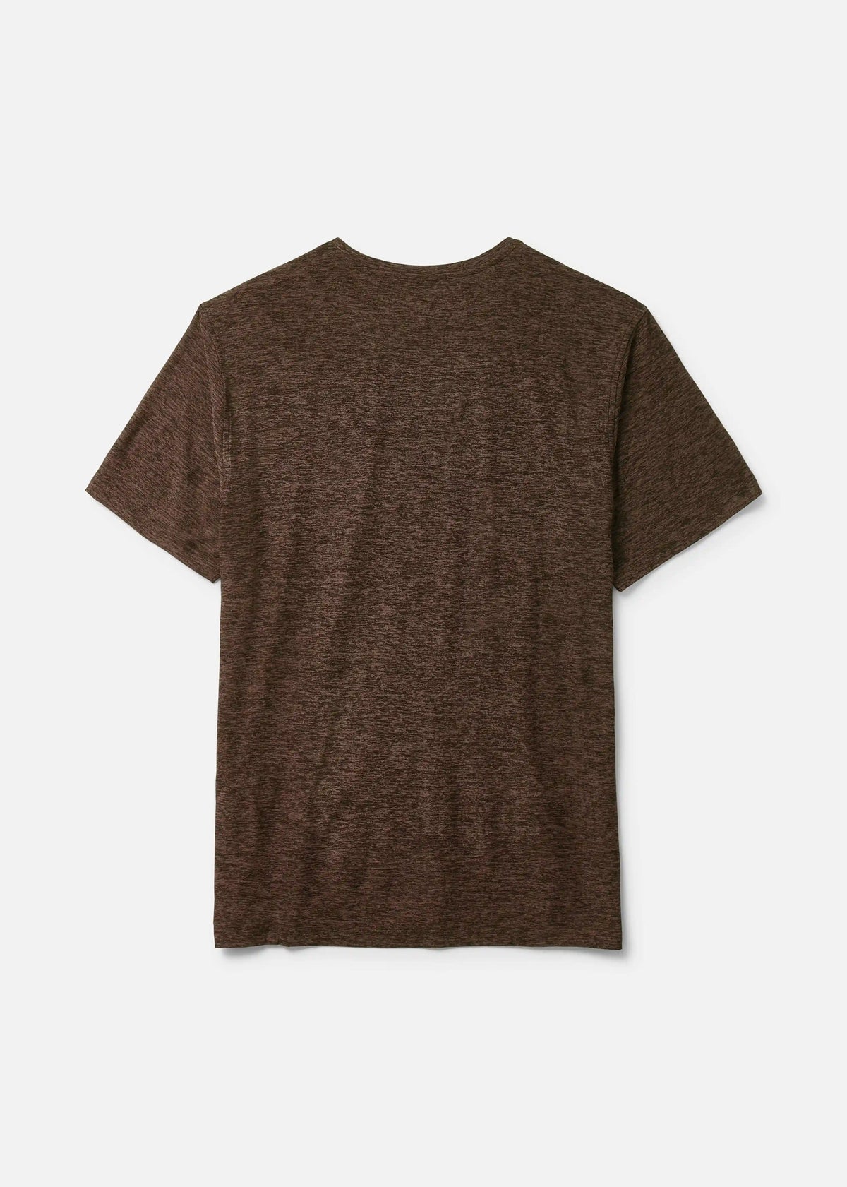 CloudKnit Shortsleeve