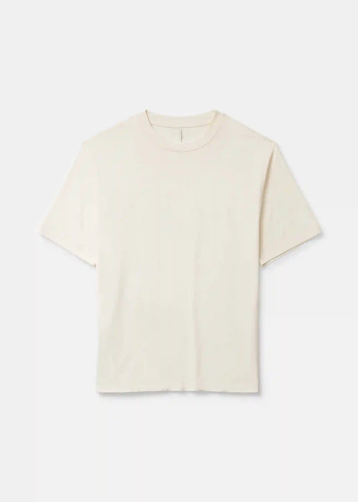 ThinkFast Jersey Shortsleeve
