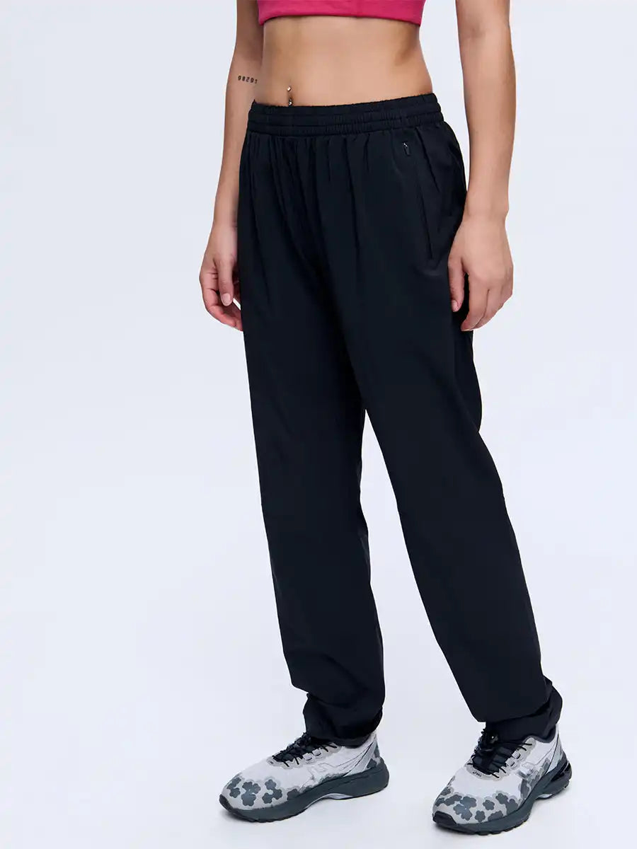 Zephyr 29" Pant