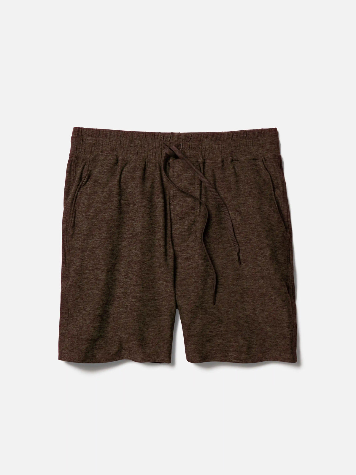 CloudKnit 7" Short