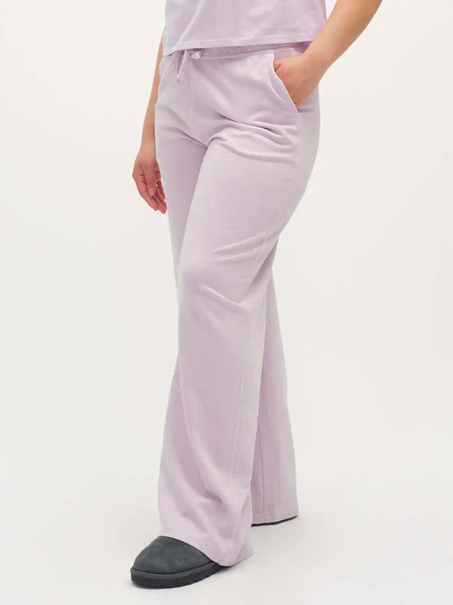 Malibu Sweatpant