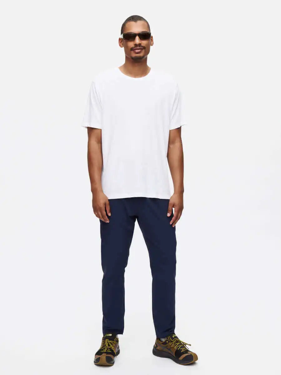 Zephyr Pant