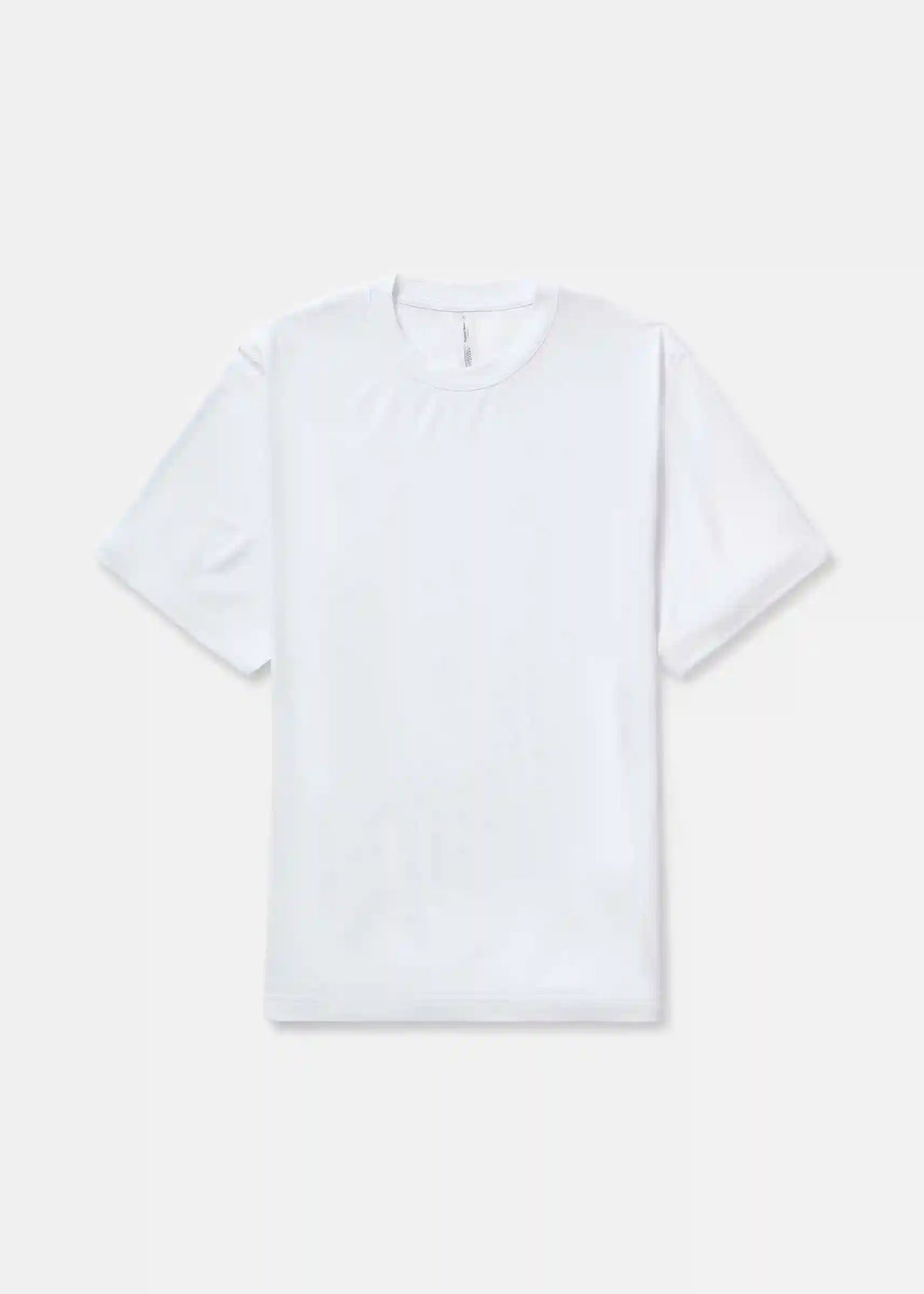 ThinkFast Vent Shortsleeve
