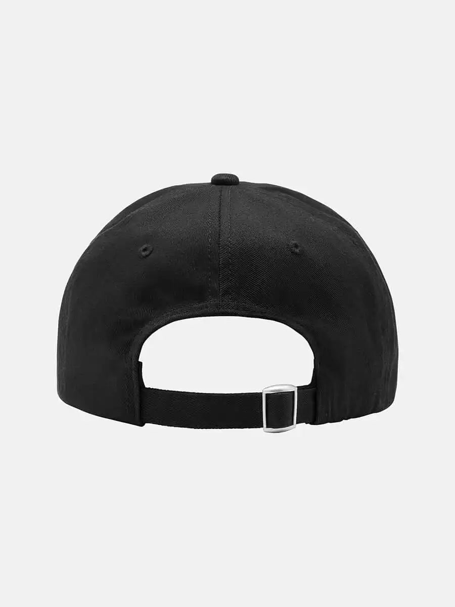 Recreationalist Hat