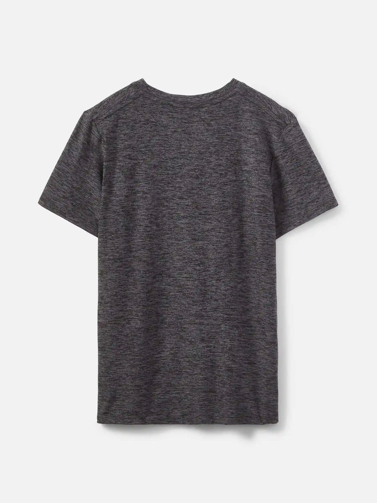 CloudKnit Shortsleeve